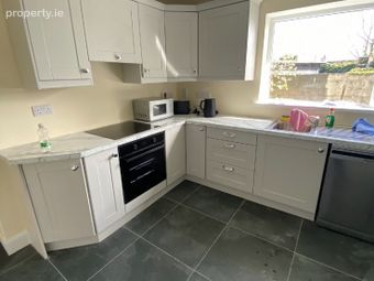 Congress Villas, Dungarvan, Co. Waterford, Dungarvan, Co. Waterford