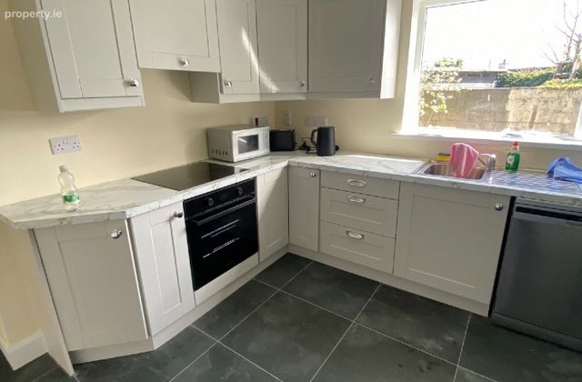 Congress Villas, Dungarvan, Co. Waterford, Dungarvan, Co. Waterford - Click to view photos
