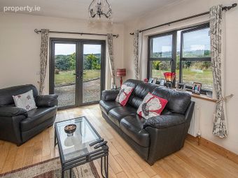 Coastland Lodge, Ballymacart Upper, Dungarvan, Co Waterford, Old Parish, Co. Waterford - Image 3