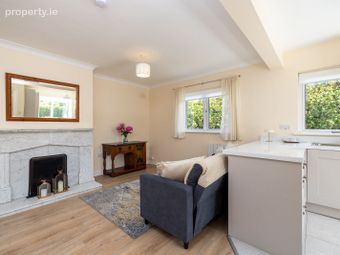 16 The Estuary, Wexford Town, Co. Wexford - Image 3