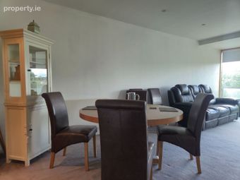 Apartment 37, Sanderling, Thornwood, Booterstown Avenue, Booterstown, Booterstown, Co. Dublin - Image 3
