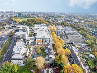 451 Kilmainham Square, Kilmainham, Dublin 8