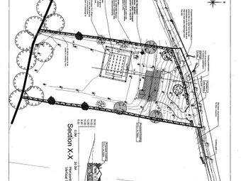 Tonduff, Linsfort, Buncrana, Co Donegal, Buncrana, Co. Donegal - Image 2