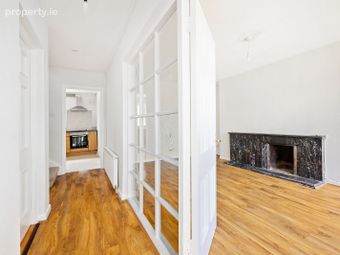 35 Carton Court, Maynooth, Maynooth, Co. Kildare - Image 2