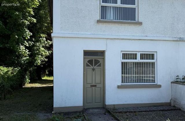 5 Abbeyview, Ballaghaderreen, Roscommon, Ballaghaderreen, Co. Roscommon - Click to view photos