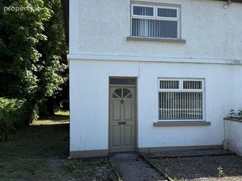 5 Abbeyview, Ballaghaderreen, Roscommon, Ballaghaderreen, Co. Roscommon