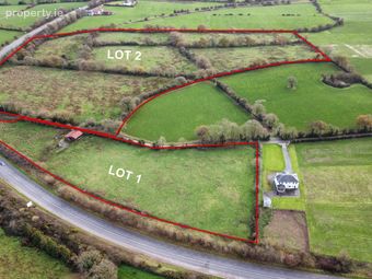 Cloonlough, Mitchelstown, Co. Cork
