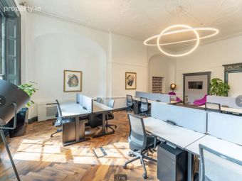 The Wilde, 53 Merrion Square South, Dublin 2 - Image 4