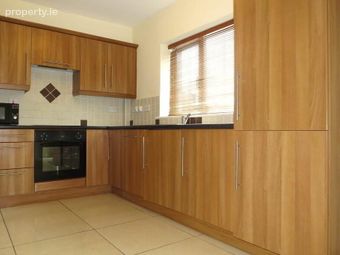 13 Garran Na Dara, Kilbrin, Co. Cork, Kilbrin, Co. Cork - Image 4