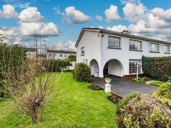 199 The Oaks, Newbridge, Co. Kildare - Image 2