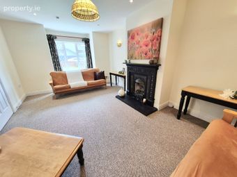 1 Pynes Valley, Ballyvolane, Co. Cork - Image 5