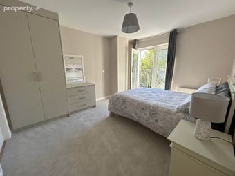 21 Banner Court, Limerick Road, Ennis, Co. Clare, Ennis, Co. Clare - Image 4