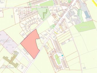 Dysartbeigh, Mountrath, Co. Laois, Mountrath, Co. Laois - Image 5