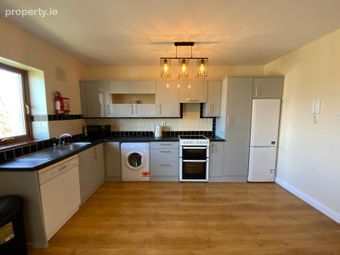 Apartment 32, Sandylane, Ardkeen Woods, Ardkeen, Co. Waterford - Image 2