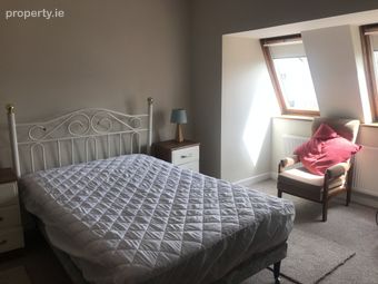 18 Fielbrook Drive, Portlaoise, Co. Laois - Image 5
