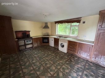 The Glen, Windgap, Co. Kilkenny, Windgap, Co. Kilkenny - Image 5