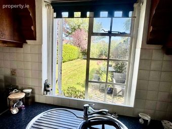 Avondale, 109 Lower Kilmacud Road, Stillorgan, Mount Merrion, Co. Dublin - Image 4