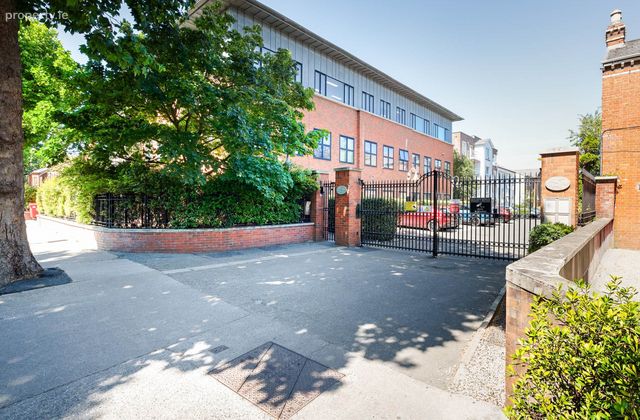 62 St James Wood, Dublin 8, Co. Dublin, Kilmainham, Dublin 8 - Click to view photos
