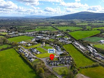 35 &Aacute;rd Na S&iacute;, Banteer, Banteer, Co. Cork - Image 2