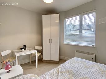 North Circular Road, Dublin 1 - Image 3