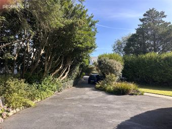 Mincloon, Rahoon Road, Rahoon, Galway, Rahoon, Co. Galway - Image 2