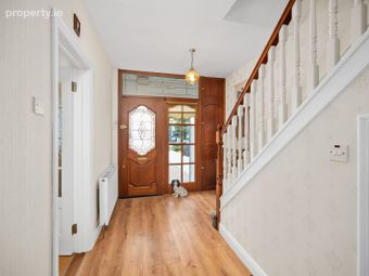 117 Culmore Road, Dublin 20, Dublin 10 - Image 2