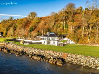 Bankhead, Tullyally, Redcastle, Co. Donegal, Redcastle, Co. Donegal - Image 3