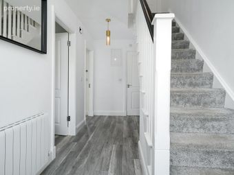50 The Avenue, Bellingsfield, Naas, Co. Kildare, Naas, Co. Kildare - Image 3