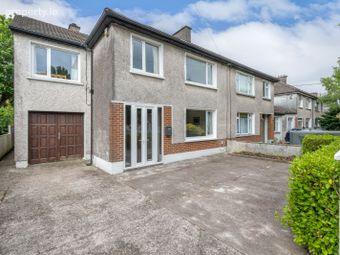 42 Clashduv Estate, Cork, Glasheen, Co. Cork - Image 4