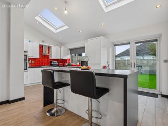 41 Willow Park Road, Glasnevin, Dublin 11 - Image 4