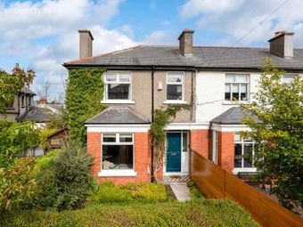 5 Riversdale Grove, Dublin 6w, Terenure, Dublin 6w - Image 2