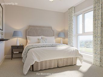 The Alder, Ratoath, Co. Meath - Image 5