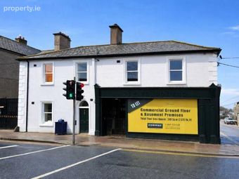 Market Square, Kildare, Kildare, Co. Kildare - Image 3