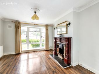25 Grangemore Avenue, Donaghmede, Dublin 13, Donaghmede, Dublin 13 - Image 4