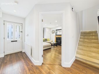118 Beech Park, Easton Road, Leixlip, Leixlip, Co. Kildare - Image 3