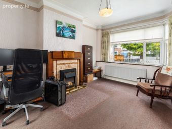 89 Furry Park Road, Killester, Dublin 5, Killester, Dublin 5 - Image 4