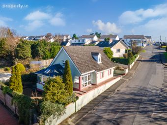 Saint Bridgets, 35 Kennedy Gardens, Castlebar, Co. Mayo - Image 2