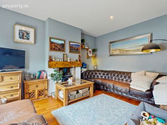 25 Redwood, Hollystown, Dublin 15 - Image 3