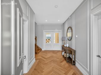 8 Sion Gardens, Sion Road, Kilkenny, Co. Kilkenny, Kilkenny, Co. Kilkenny - Image 4