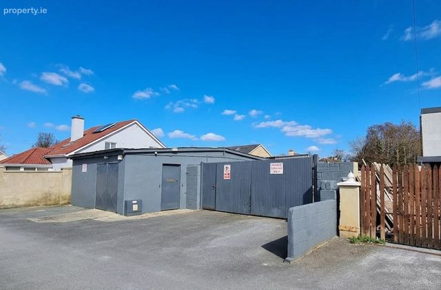 Hillview (folio Ky1666l), Ballycasheen, Killarney, Co. Kerry, Killarney, Co. Kerry - Click to view photos