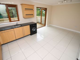 59 The Oaks, Maryborough Ridge, Douglas, Co. Cork - Image 5