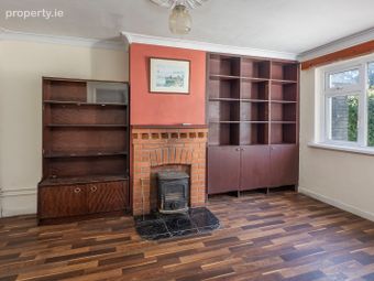 17 Patrick Pearse Place, Carrigtwohill, Co. Cork - Image 5