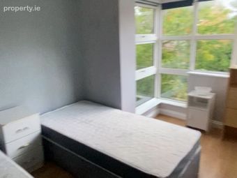 Highpark drumcondra, Dublin 9 - Image 2