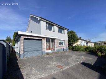 Hillcrest, Blind Gate, Kinsale, Co. Cork - Image 2