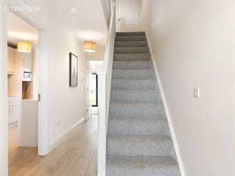 3 Dunsoghly Way, Ratoath Road, Finglas, Dublin 11, Finglas, Dublin 11 - Image 5