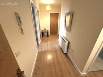 Apartment 33, Chapel Court, Chapel Lane, Claremorris, Co. Mayo - Image 2