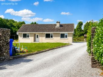 Valley View,Shanballyreagh,Knockraha,Cork, Knockraha, Co. Cork