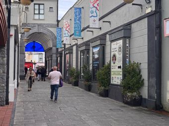 Unit 9 Market Cross Shopping Centre, Co. Kilkenny, Kilkenny, Co. Kilkenny - Image 2