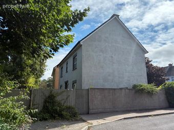 79 Cruachan, Knockateemore, Dungarvan, Co. Waterford, Dungarvan, Co. Waterford