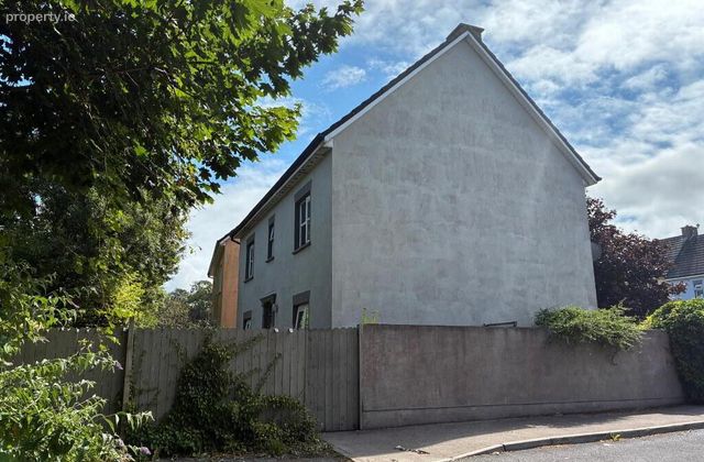 79 Cruachan, Knockateemore, Dungarvan, Co. Waterford, Dungarvan, Co. Waterford - Click to view photos